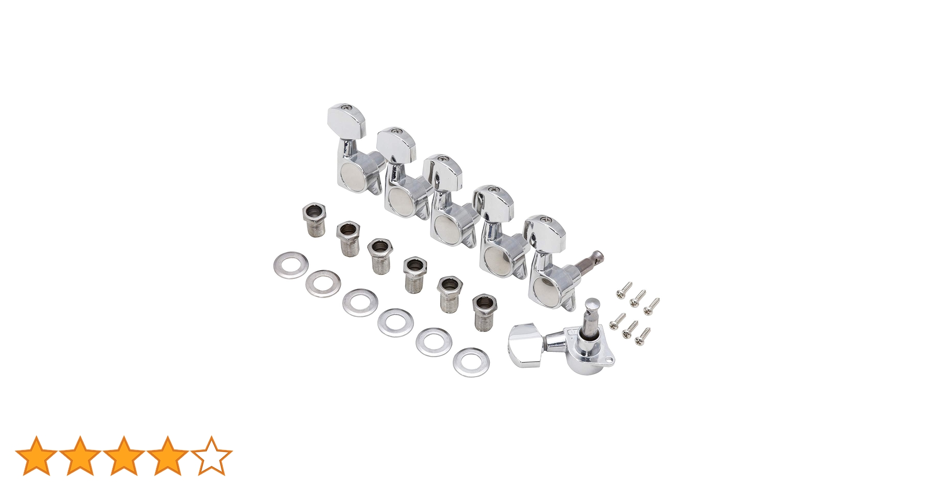 61cK12cteTL.jpg_BO30,255,255,